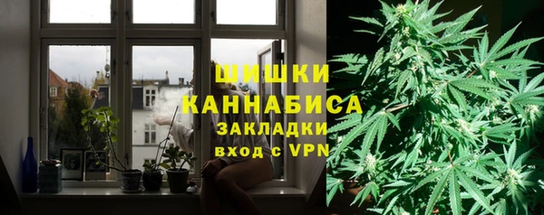 дурь Аркадак