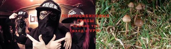 дистиллят марихуана Беломорск